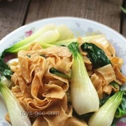 医生揭秘：手术取出硬化血管全过程详解